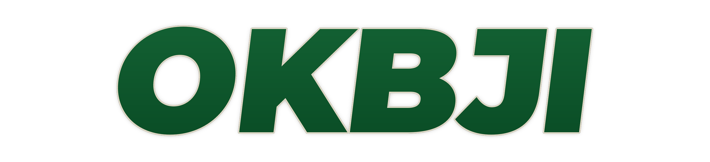 okbji